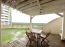 For sale:  4-room apartment - Светлая ул. д.3д, Darnitskiy (9803-656) | Dom2000.com #68375767