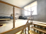 For sale:  4-room apartment - Светлая ул. д.3д, Darnitskiy (9803-656) | Dom2000.com #68375769