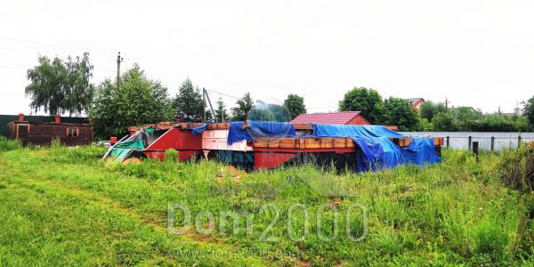 Продам земельный участок - Новая улица, 22, Россия (10253-657) | Dom2000.com