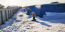 Продам земельный участок - Новая улица, 22, Россия (10253-657) | Dom2000.com #73221920