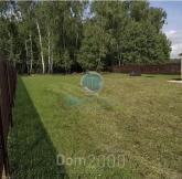 For sale:  land - коттеджный посёлок Дачная Практика str., Russia (10478-657) | Dom2000.com