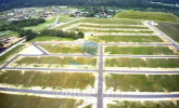 For sale:  land - коттеджный посёлок Новое Ильинское, 264 str., с. Ilinskoe (10545-657) | Dom2000.com