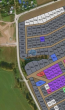 For sale:  land - коттеджный посёлок Новое Ильинское, 264 str., с. Ilinskoe (10545-657) | Dom2000.com #76466904