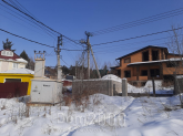 Продам дом - ул. Берёзовая улица, 23, рп. Маркова (10605-657) | Dom2000.com