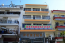For sale:  shop - Thessaloniki (4112-657) | Dom2000.com #24472313
