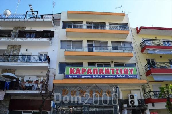 For sale:  shop - Thessaloniki (4112-657) | Dom2000.com
