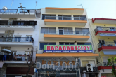 For sale:  shop - Thessaloniki (4112-657) | Dom2000.com