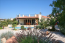 Sprzedający dom / domek / dom - Cyprus (4113-657) | Dom2000.com #24481710