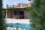 Sprzedający dom / domek / dom - Cyprus (4113-657) | Dom2000.com #24481711