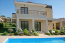 Sprzedający dom / domek / dom - Cyprus (4113-657) | Dom2000.com #24481712