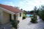 Sprzedający dom / domek / dom - Cyprus (4113-657) | Dom2000.com #24481714