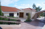 Sprzedający dom / domek / dom - Cyprus (4113-657) | Dom2000.com #24481715