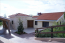 Sprzedający dom / domek / dom - Cyprus (4113-657) | Dom2000.com #24481717