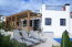 Sprzedający dom / domek / dom - Cyprus (4113-657) | Dom2000.com #24481718