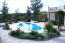 Sprzedający dom / domek / dom - Cyprus (4113-657) | Dom2000.com #24481720