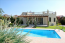 Sprzedający dom / domek / dom - Cyprus (4113-657) | Dom2000.com #24481721