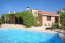 Sprzedający dom / domek / dom - Cyprus (4113-657) | Dom2000.com #24481724
