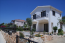 Sprzedający dom / domek / dom - Cyprus (4113-657) | Dom2000.com #24481726