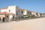 Sprzedający dom / domek / dom - Cyprus (4113-657) | Dom2000.com #24481727