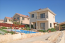 Продам дом - Кипр (4113-657) | Dom2000.com #24481728