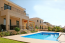 Sprzedający dom / domek / dom - Cyprus (4113-657) | Dom2000.com #24481729