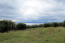 For sale:  land - Sithonia (4115-657) | Dom2000.com #24503330