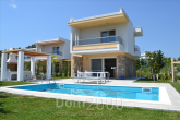 For sale:  home - Kassandra (5848-657) | Dom2000.com