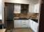 Lease 2-room apartment - Златоустовская ул., 47/49, Shevchenkivskiy (tsentr) (6856-657) | Dom2000.com #45557534
