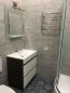 Lease 2-room apartment - Златоустовская ул., 47/49, Shevchenkivskiy (tsentr) (6856-657) | Dom2000.com #45557537