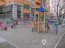 Lease 2-room apartment - Златоустовская ул., 47/49, Shevchenkivskiy (tsentr) (6856-657) | Dom2000.com #45557538