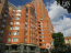 Lease 2-room apartment - Златоустовская ул., 47/49, Shevchenkivskiy (tsentr) (6856-657) | Dom2000.com #45557539