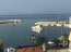 For sale:  shop - Thasos (6871-657) | Dom2000.com #45666544