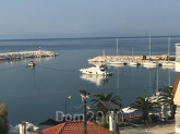 For sale:  shop - Thasos (6871-657) | Dom2000.com