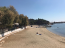 For sale:  shop - Thasos (6871-657) | Dom2000.com #45666551
