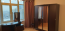 Lease 3-room apartment - Владимирская, 49А, Shevchenkivskiy (7486-657) | Dom2000.com #52136925