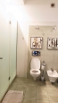 Lease 3-room apartment - Владимирская, 49А, Shevchenkivskiy (7486-657) | Dom2000.com #52136928