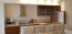 Lease 3-room apartment - Владимирская, 49А, Shevchenkivskiy (7486-657) | Dom2000.com #52136929