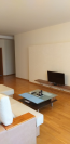Lease 3-room apartment - Владимирская, 49А, Shevchenkivskiy (7486-657) | Dom2000.com #52136930