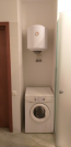 Lease 3-room apartment - Владимирская, 49А, Shevchenkivskiy (7486-657) | Dom2000.com #52136931