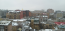 Lease 3-room apartment - Владимирская, 49А, Shevchenkivskiy (7486-657) | Dom2000.com #52136932
