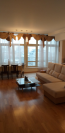 Lease 3-room apartment - Владимирская, 49А, Shevchenkivskiy (7486-657) | Dom2000.com #52136933