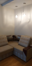 Lease 3-room apartment - Владимирская, 49А, Shevchenkivskiy (7486-657) | Dom2000.com #52136934
