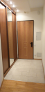 Lease 3-room apartment - Владимирская, 49А, Shevchenkivskiy (7486-657) | Dom2000.com #52136936