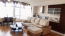 Lease 3-room apartment - Владимирская, 49А, Shevchenkivskiy (7486-657) | Dom2000.com #55370528