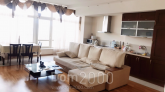 Lease 3-room apartment - Владимирская, 49А, Shevchenkivskiy (7486-657) | Dom2000.com