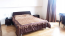 Lease 3-room apartment - Владимирская, 49А, Shevchenkivskiy (7486-657) | Dom2000.com #55370529