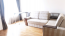 Lease 3-room apartment - Владимирская, 49А, Shevchenkivskiy (7486-657) | Dom2000.com #55370530