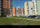 Продам 2-кімнатну квартиру - Европейская ул., с. Білогородка (8603-657) | Dom2000.com