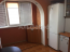 For sale:  3-room apartment - Тычины Павла пр-т, 13 str., Bereznyaki (8879-657) | Dom2000.com #60264522