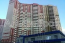 Продам 2-кімнатну квартиру в новобудові - Чавдар Елизаветы ул., 36, Осокорки (9000-657) | Dom2000.com #61241416